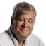 Martin Hansen