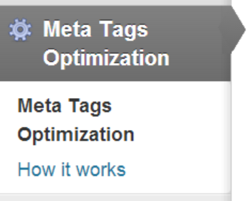 meta-tag-optimization-plugin