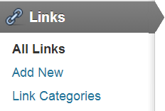 links_options