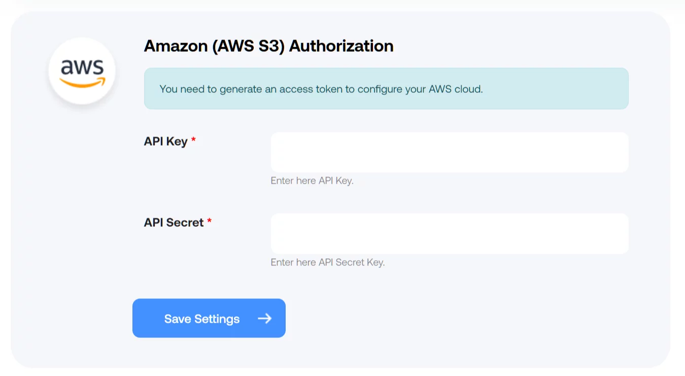 wordpress s3 plugin wordpress s3 plugin