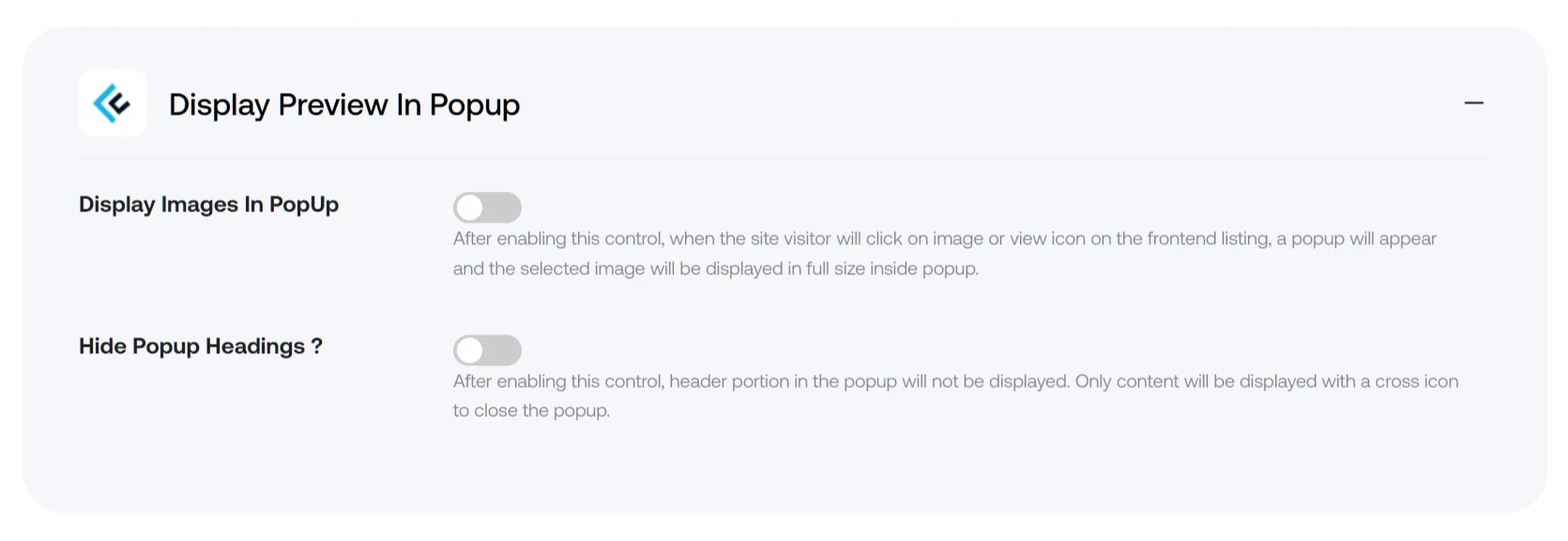 file download wordpress plugin file download wordpress plugin