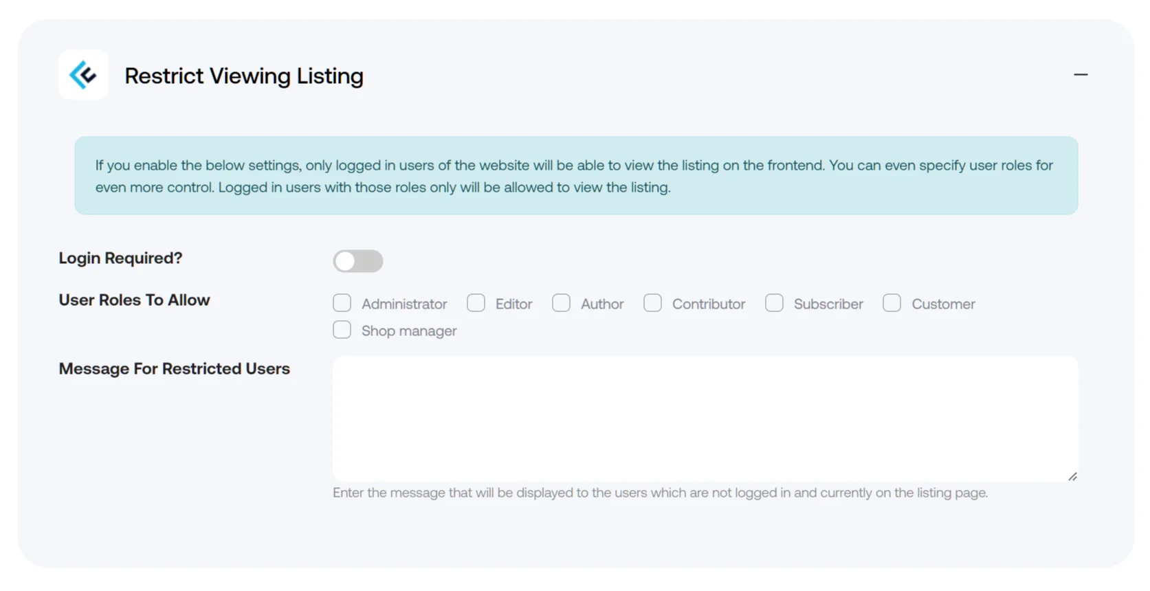 wp file download plugin wp file download plugin