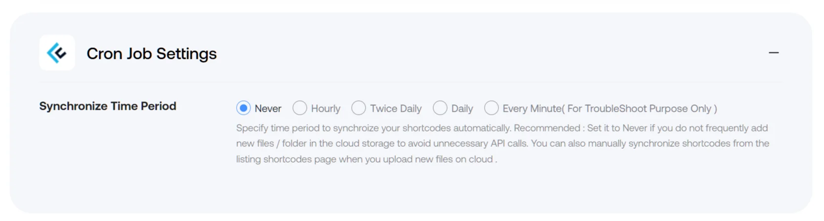 amazon s3 wordpress plugin amazon s3 wordpress plugin