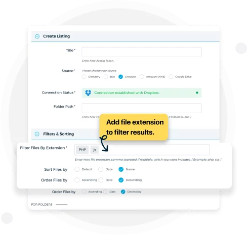 download file in wordpress download file in wordpress