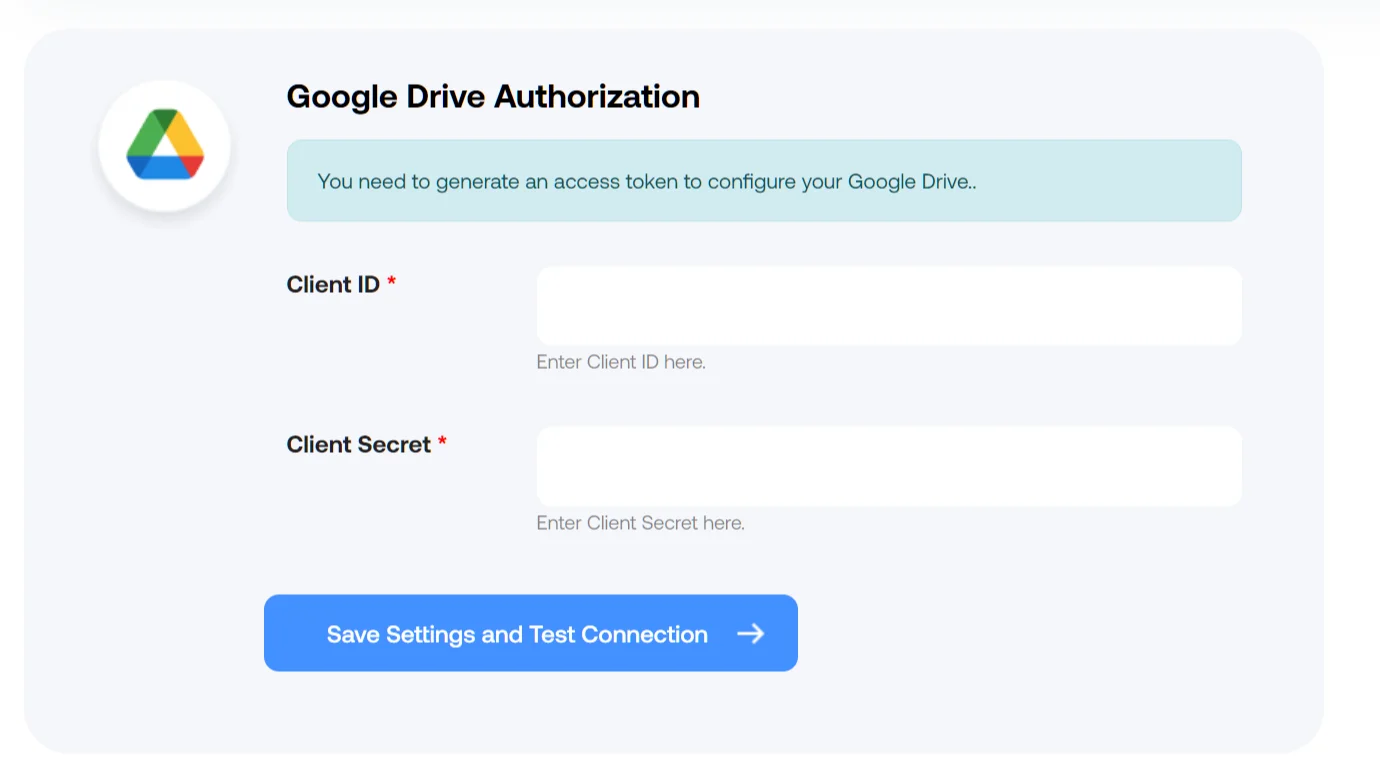 google drive plugin for wordpress google drive plugin for wordpress