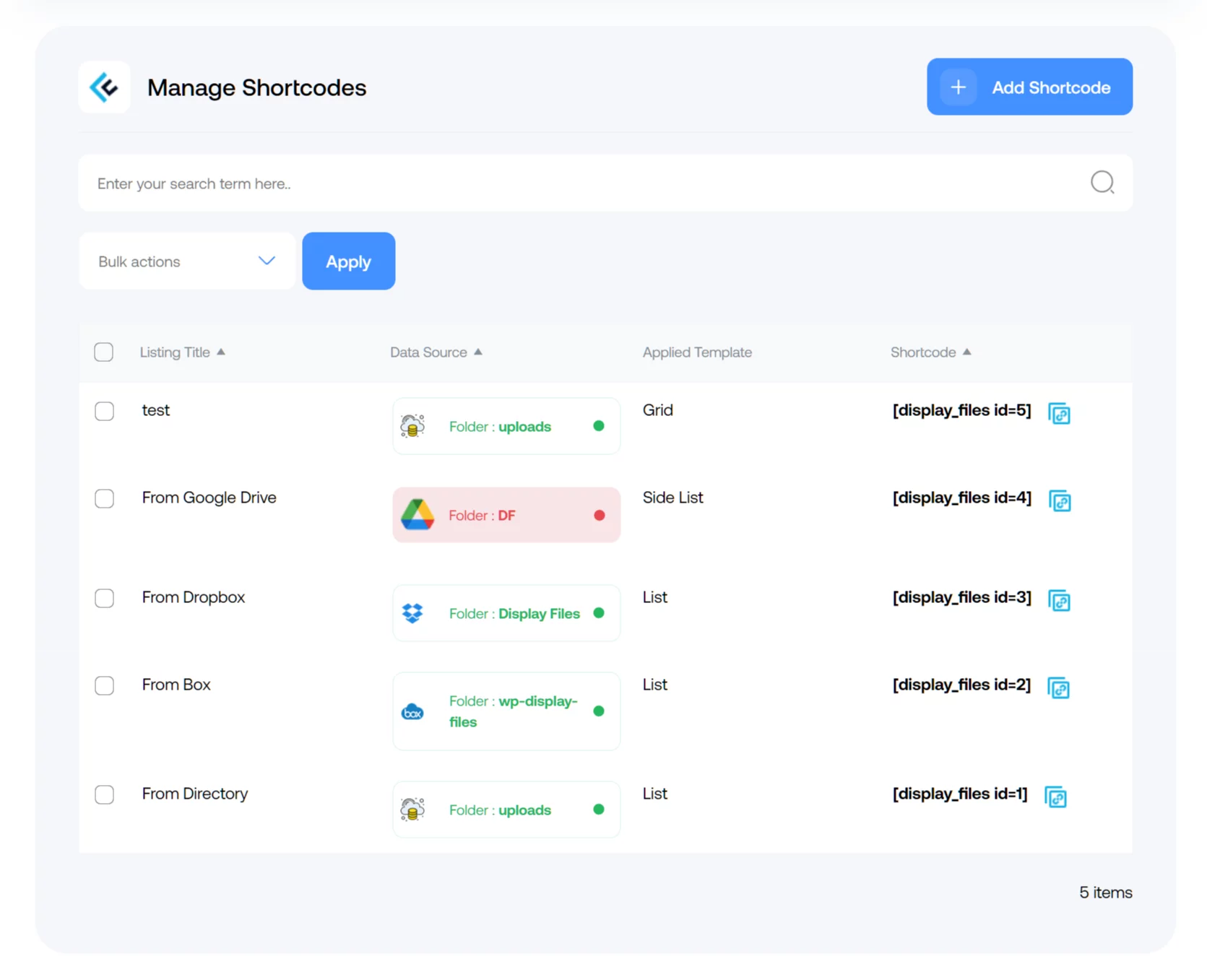 download manager wordpress download manager wordpress