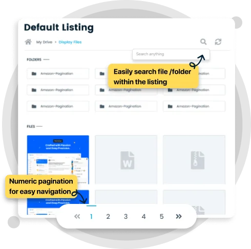 download manager wordpress download manager wordpress
