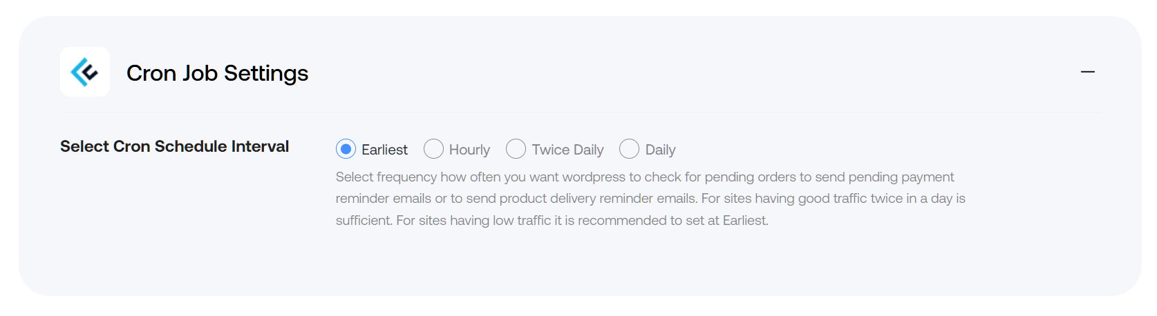 woocommerce reminder plugin