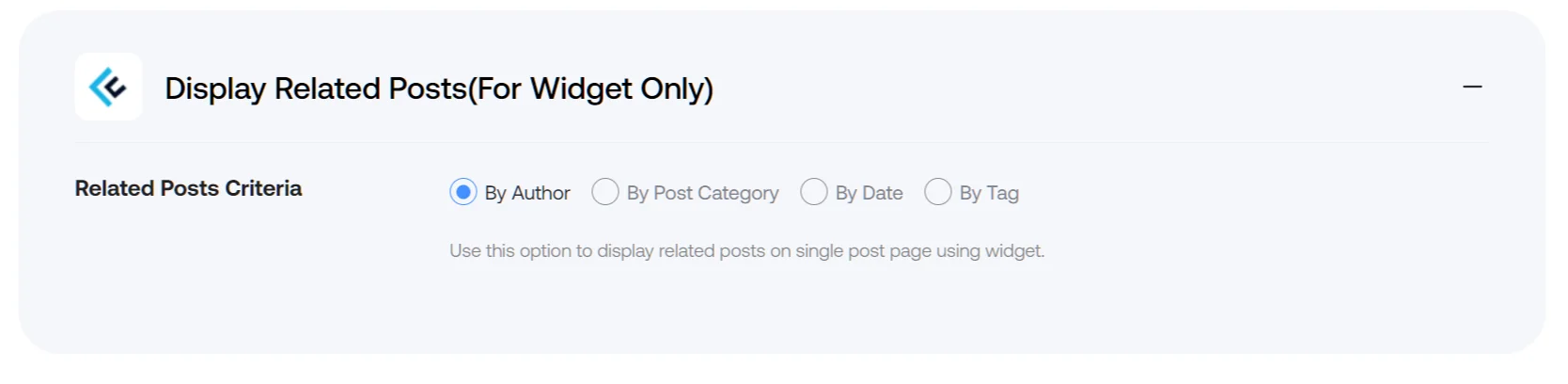 wordpress list category posts wordpress list category posts