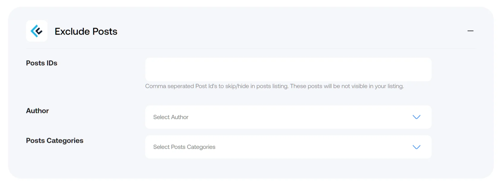 post list wordpress post list wordpress