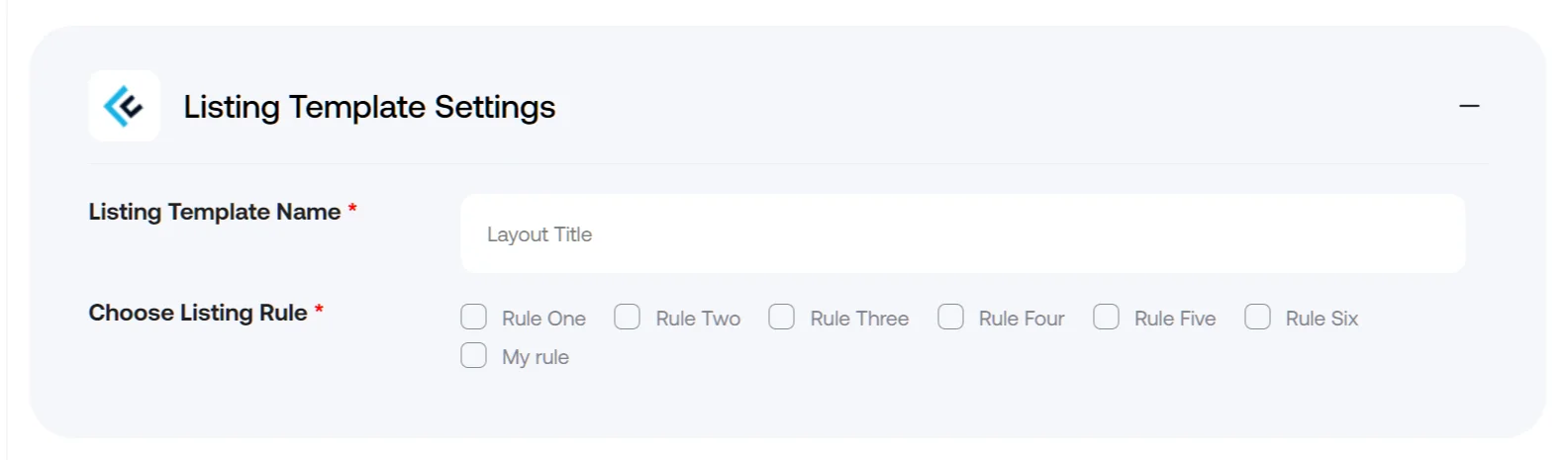 display post by category in wordpress display post by category in wordpress
