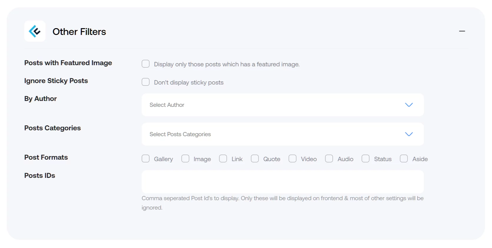 wordpress display custom post type wordpress display custom post type