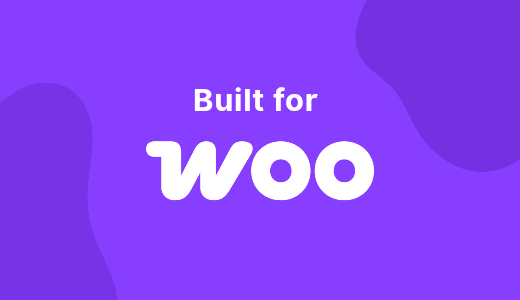 Enhance Your WooCommerce Store Enhance Your WooCommerce Store