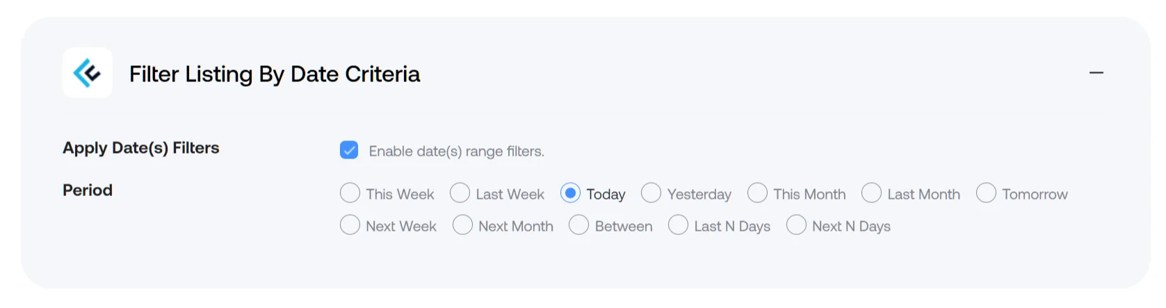 display custom post type in wordpress display custom post type in wordpress