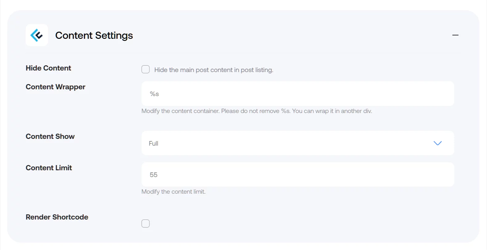 wordpress display posts wordpress display posts