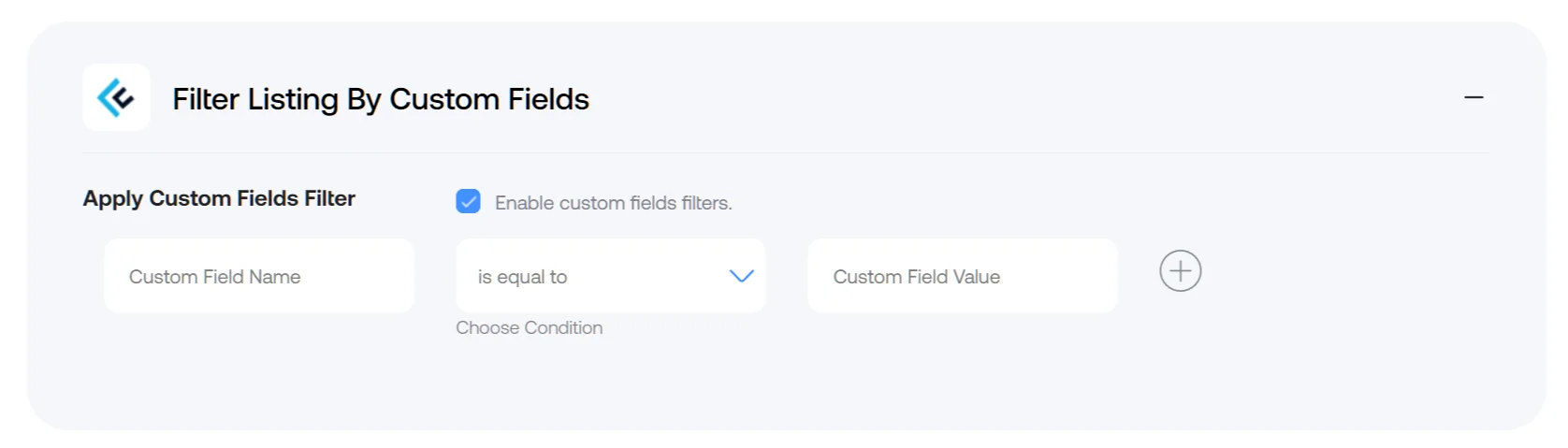 display posts on page wordpress display posts on page wordpress