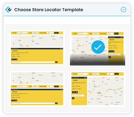  woocommerce store locator