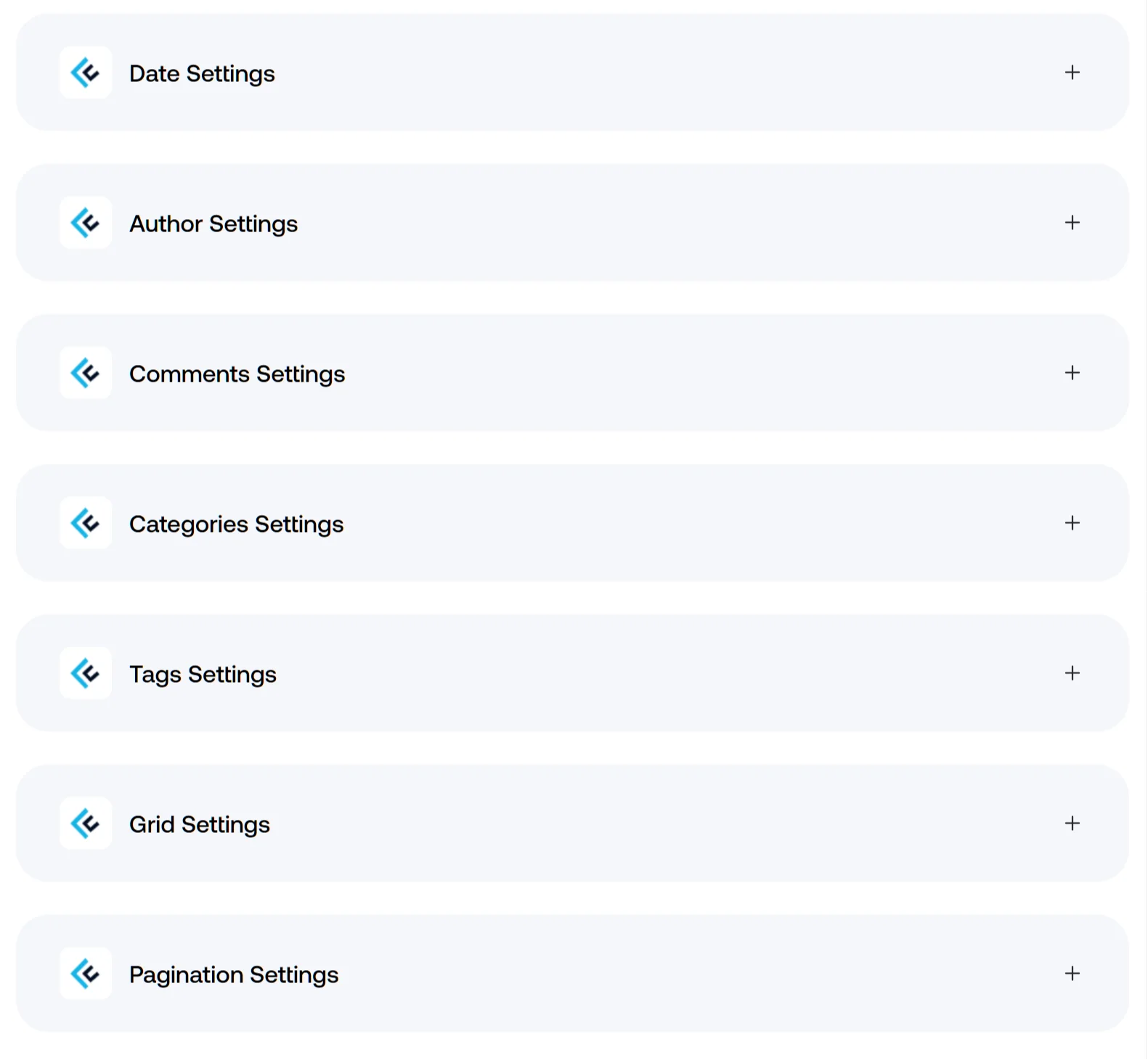 get posts by category wordpress get posts by category wordpress
