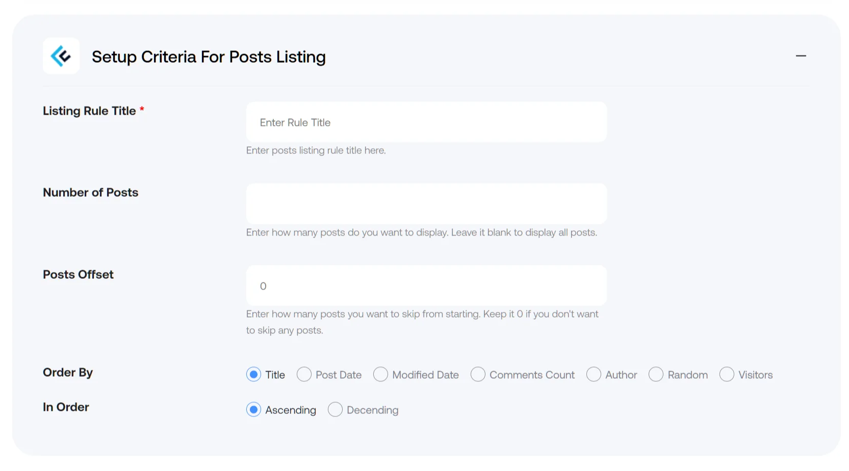 wordpress recent posts widget wordpress recent posts widget