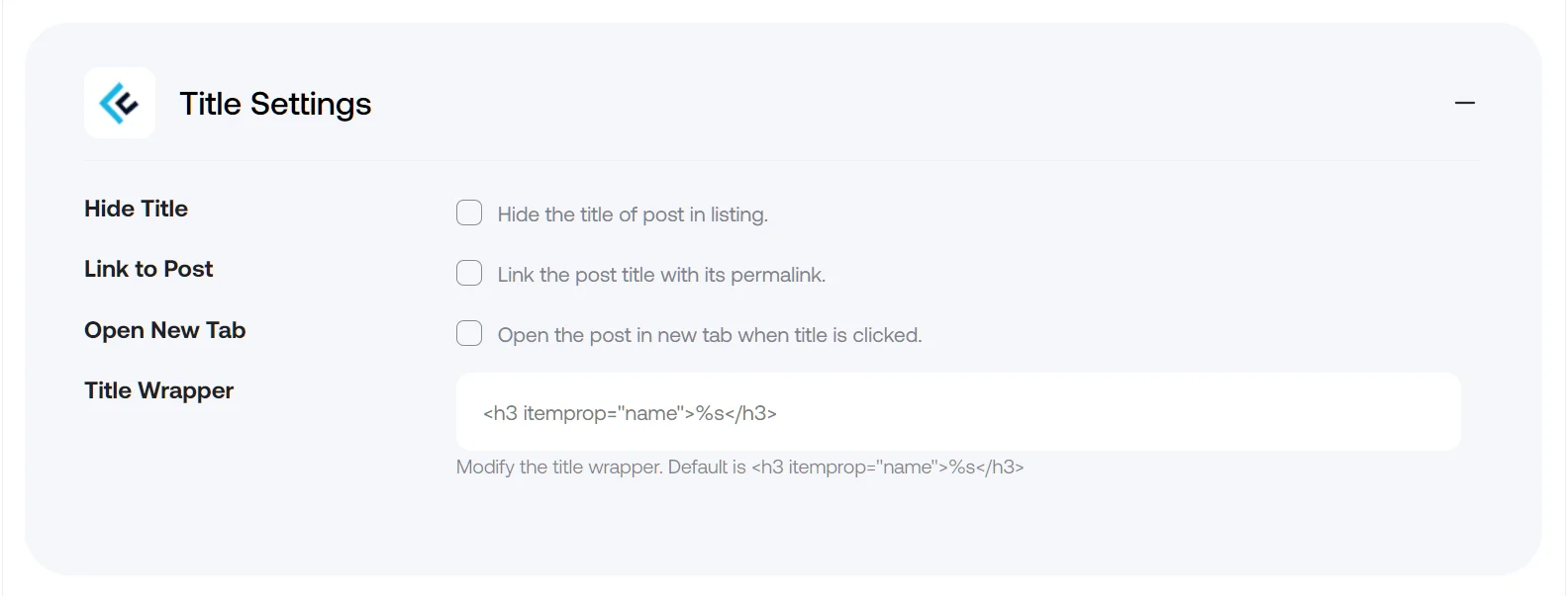 wordpress posts grid wordpress posts grid