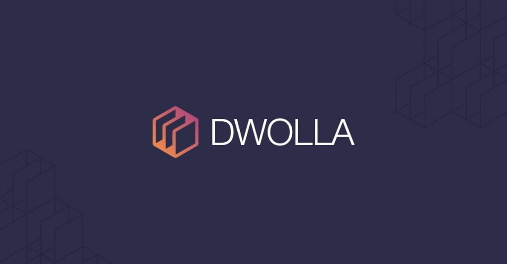 Dwolla