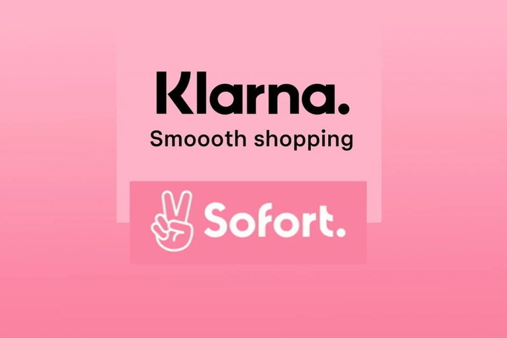 Klarna