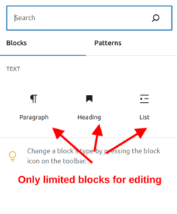 limited_block_types