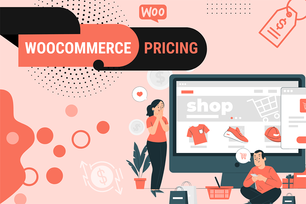 WooCommerce Pricing: How Much Does it Cost to Run a Store?