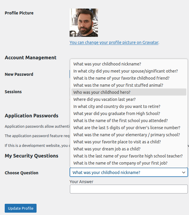 security-answers-by-users.png