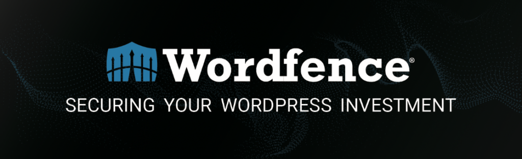 Wordfence WordPress Plugin