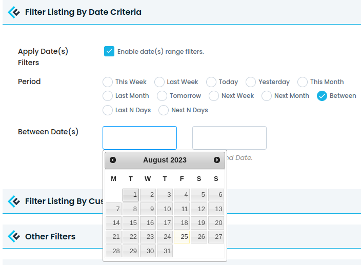 wordpress posts grid