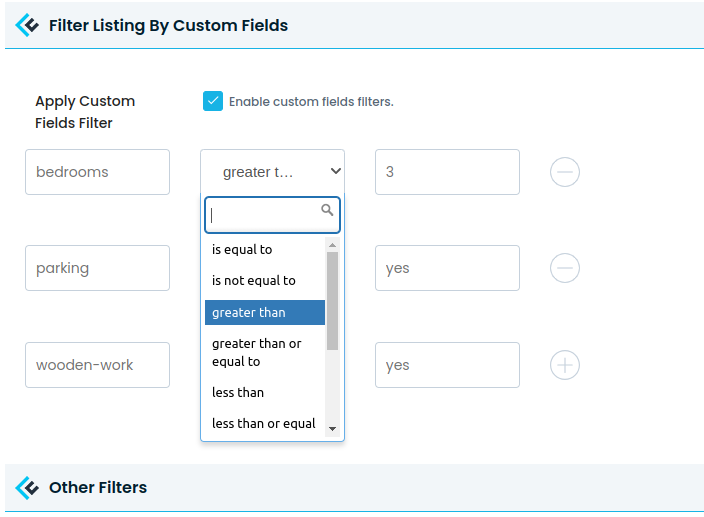 wordpress display posts