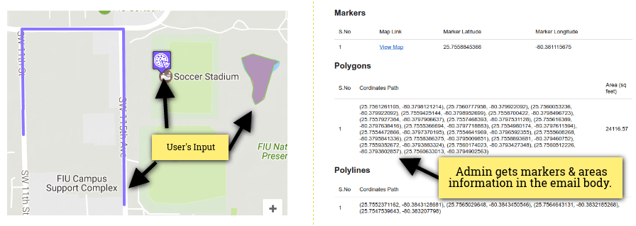 cf7 google map