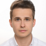 Adam Kolenda Adam Kolenda