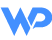 weplugins-logo