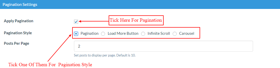 paginationbackend