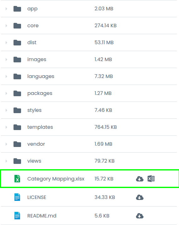 sheet viewer preview sheet viewer preview