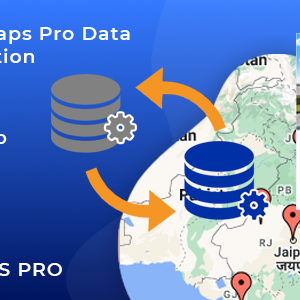 WP Maps Pro Data Migration