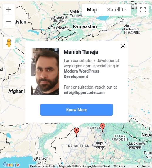 Geolocation Services Geolocation Services