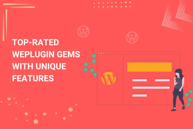 Supercharge Your WordPress Site in 2024 | WePlugins