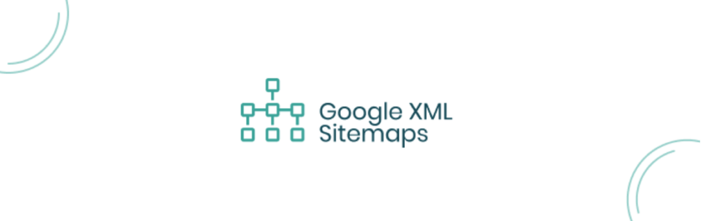 Google XML Sitemaps