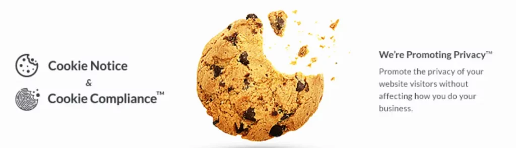 cookie-Notice-and-Compliance-for-GDPR-CCPA