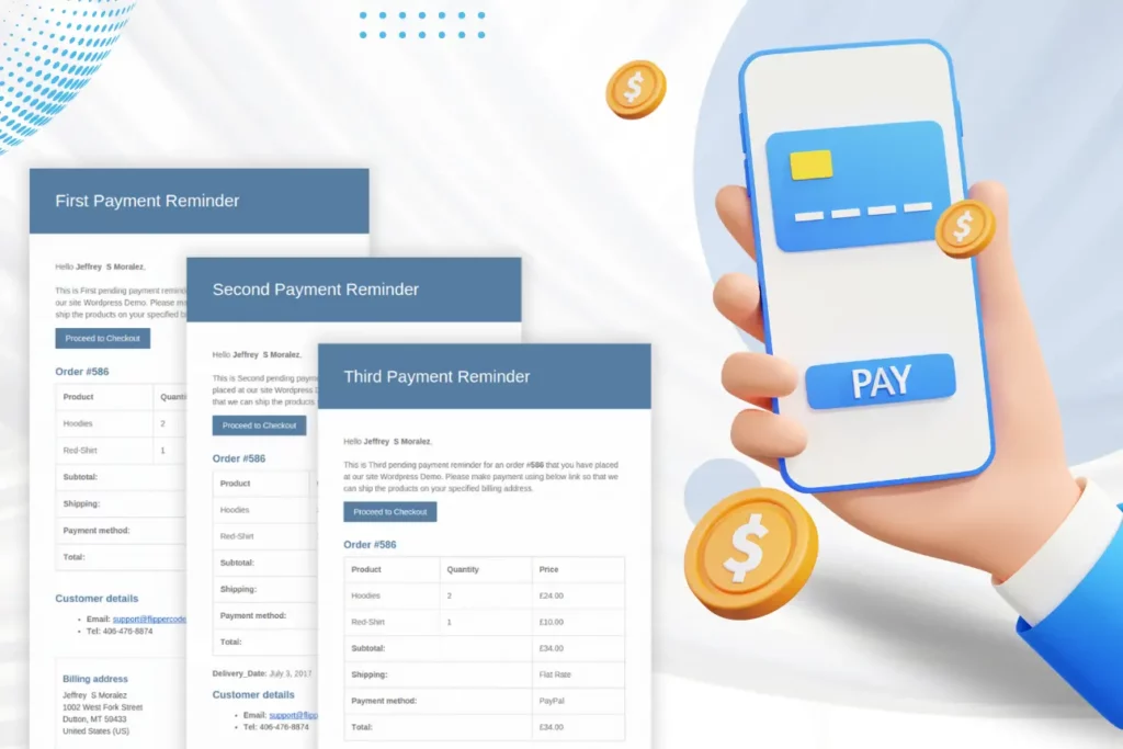 quick-easy-way-to-automate-WooCommerce-payment-reminder-emails