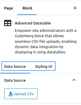 advance-datatable