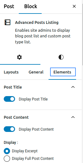 advance-posts-listing