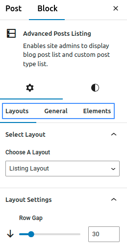 advance-posts-listing