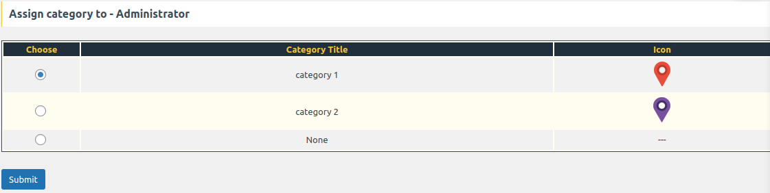 assign-category-to-role