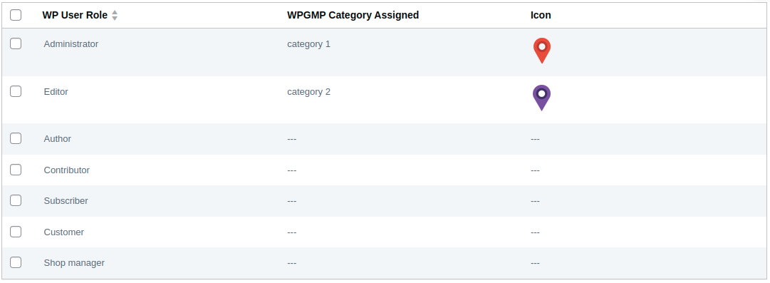 assign-role-category