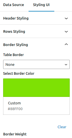 advance-datatable