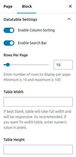 advance-datatable